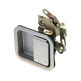 PAI INDUSTRIES ­-­ 803941 ­-­ LEFT HAND EXTERIOR DOOR HANDLE REPLACES MACK 55QS37