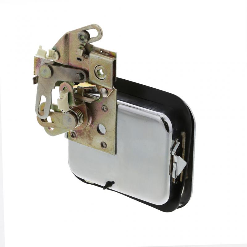 PAI INDUSTRIES ­-­ 803941 ­-­ LEFT HAND EXTERIOR DOOR HANDLE REPLACES MACK 55QS37