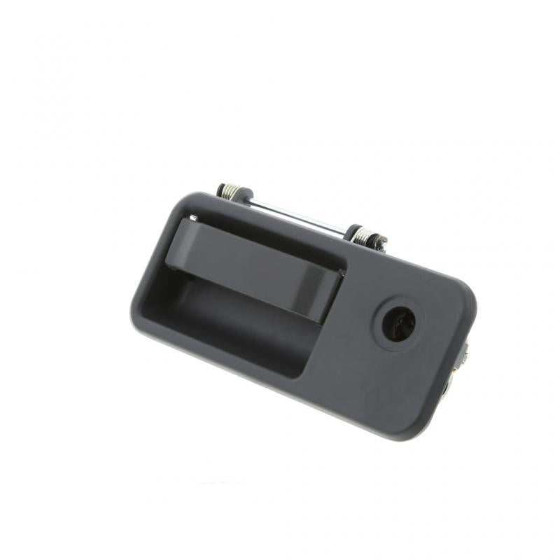 PAI INDUSTRIES ­-­ 803942 ­-­ DOOR HANDLE REPLACES VOLVO 20398467
