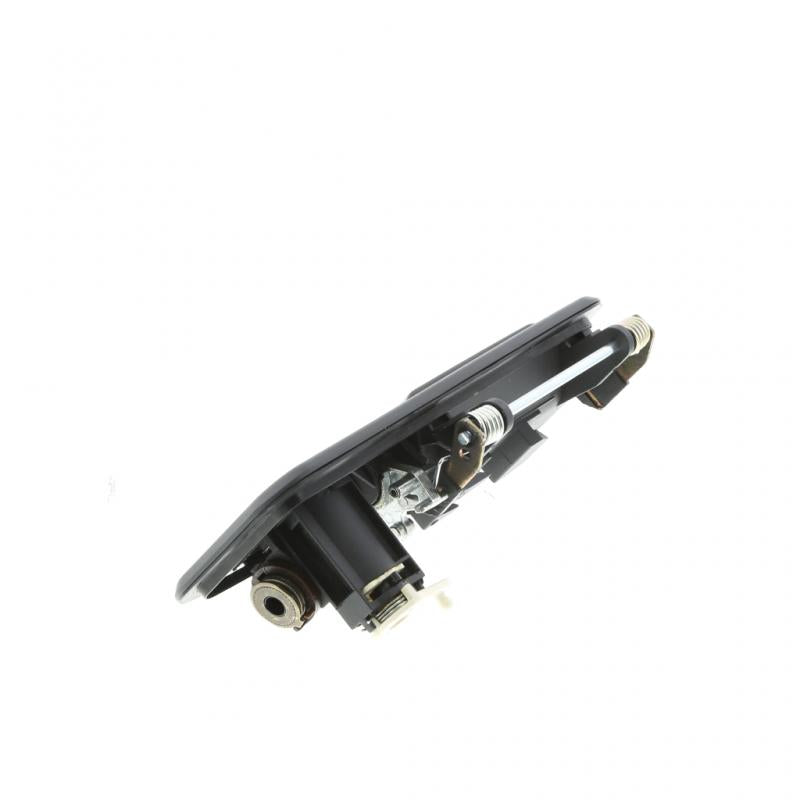 PAI INDUSTRIES ­-­ 803942 ­-­ DOOR HANDLE REPLACES VOLVO 20398467