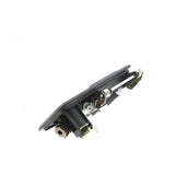 PAI INDUSTRIES ­-­ 803942 ­-­ DOOR HANDLE REPLACES VOLVO 20398467