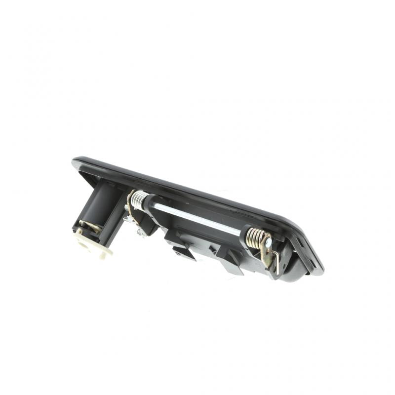 PAI INDUSTRIES ­-­ 803942 ­-­ DOOR HANDLE REPLACES VOLVO 20398467