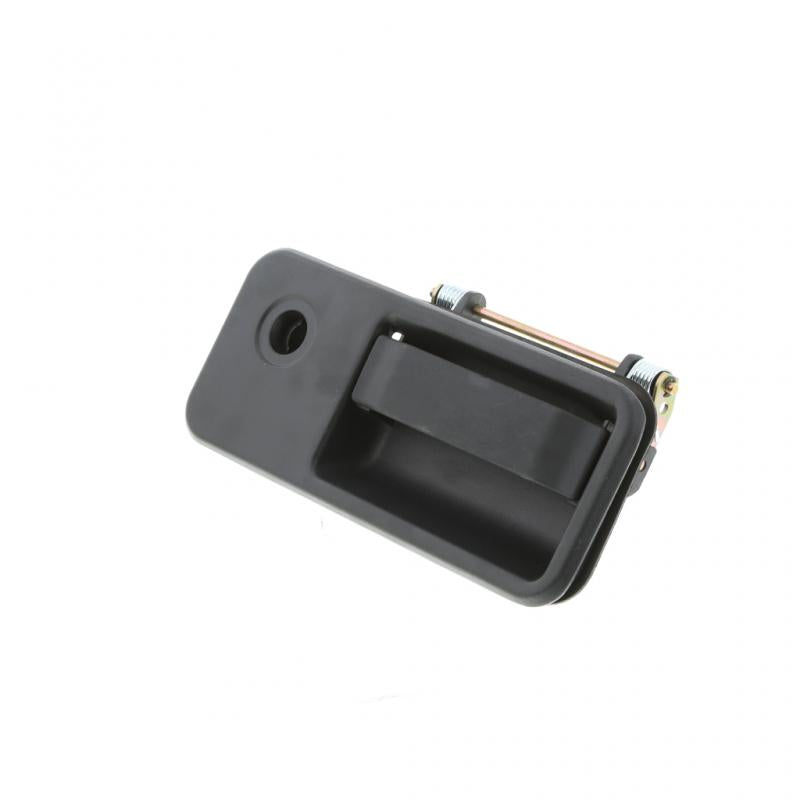 PAI INDUSTRIES ­-­ 803943 ­-­ DOOR HANDLE REPLACES VOLVO 20398466