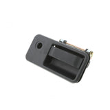 PAI INDUSTRIES ­-­ 803943 ­-­ DOOR HANDLE REPLACES VOLVO 20398466