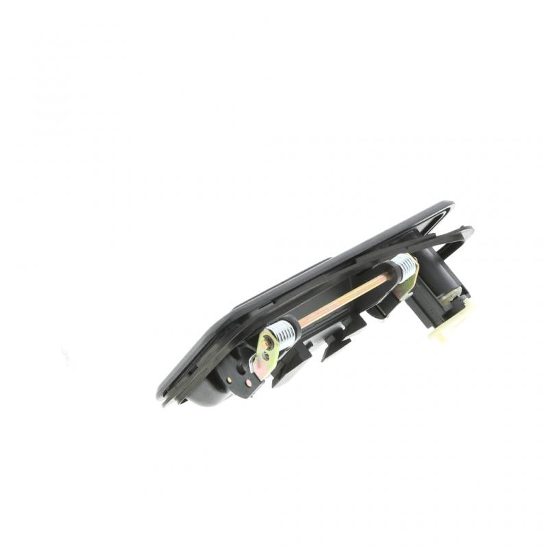 PAI INDUSTRIES ­-­ 803943 ­-­ DOOR HANDLE REPLACES VOLVO 20398466