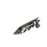 PAI INDUSTRIES ­-­ 803943 ­-­ DOOR HANDLE REPLACES VOLVO 20398466