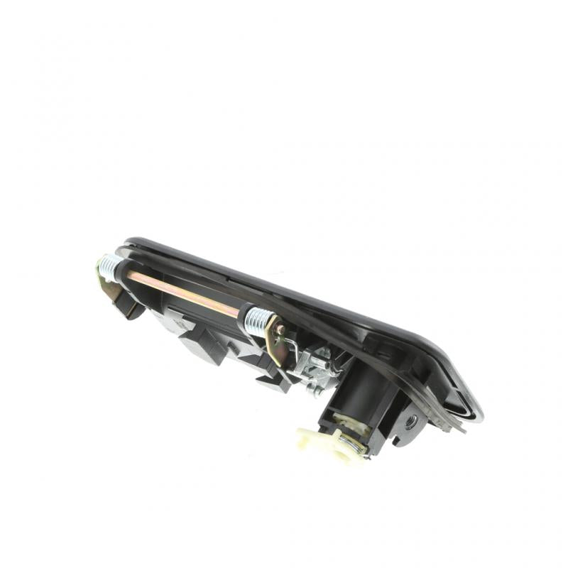 PAI INDUSTRIES ­-­ 803943 ­-­ DOOR HANDLE REPLACES VOLVO 20398466