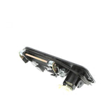 PAI INDUSTRIES ­-­ 803943 ­-­ DOOR HANDLE REPLACES VOLVO 20398466
