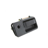 PAI INDUSTRIES ­-­ 803943 ­-­ DOOR HANDLE REPLACES VOLVO 20398466