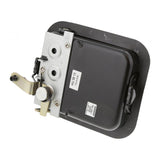 PAI INDUSTRIES ­-­ 803944 ­-­ EXTERIOR DOOR HANDLE REPLACES MACK 20QX415M
