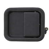PAI INDUSTRIES ­-­ 803944 ­-­ EXTERIOR DOOR HANDLE REPLACES MACK 20QX415M