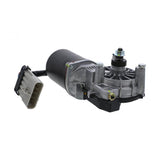 PAI INDUSTRIES ­-­ 803945 ­-­ WIPER MOTOR REPLACES VOLVO 85150366