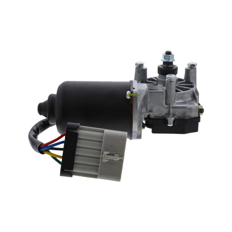 PAI INDUSTRIES ­-­ 803945 ­-­ WIPER MOTOR REPLACES VOLVO 85150366