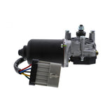 PAI INDUSTRIES ­-­ 803945 ­-­ WIPER MOTOR REPLACES VOLVO 85150366