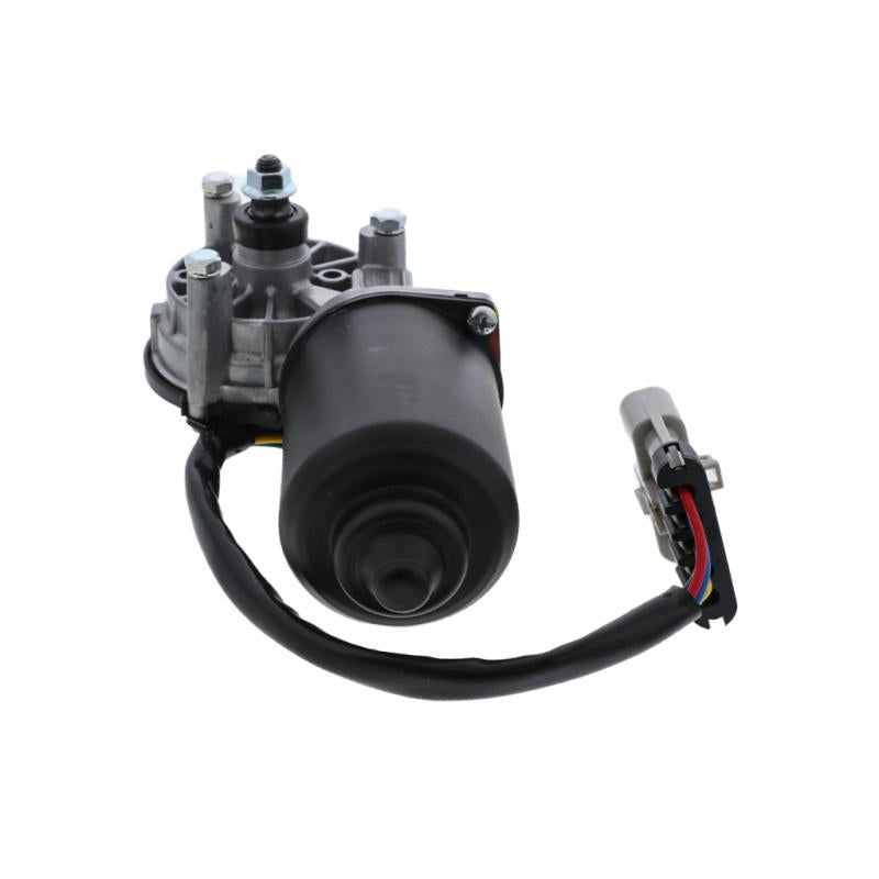 PAI INDUSTRIES ­-­ 803945 ­-­ WIPER MOTOR REPLACES VOLVO 85150366