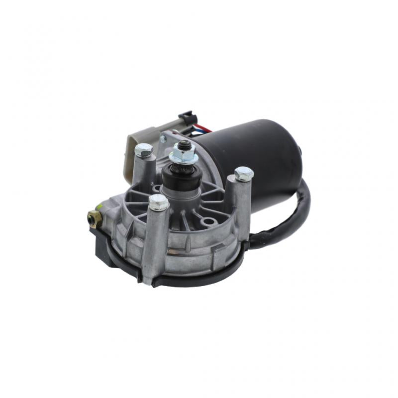 PAI INDUSTRIES ­-­ 803945 ­-­ WIPER MOTOR REPLACES VOLVO 85150366