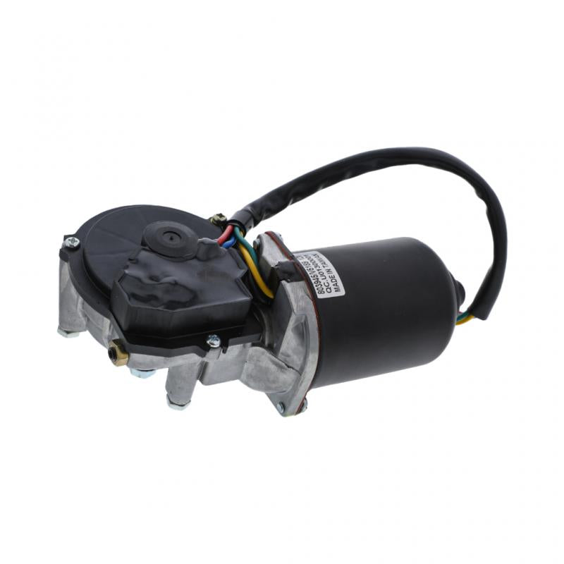 PAI INDUSTRIES ­-­ 803945 ­-­ WIPER MOTOR REPLACES VOLVO 85150366
