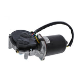 PAI INDUSTRIES ­-­ 803945 ­-­ WIPER MOTOR REPLACES VOLVO 85150366