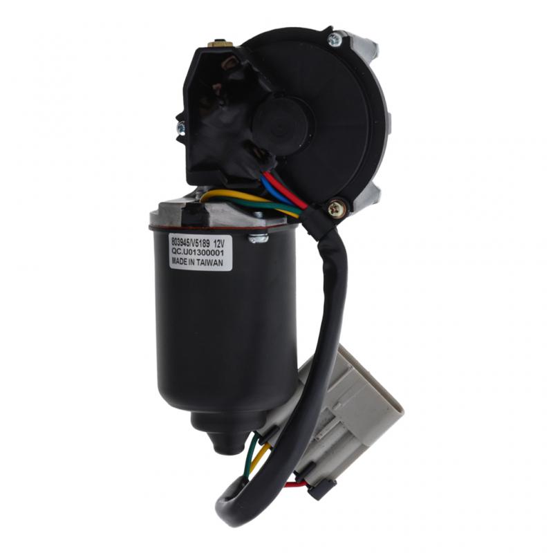 PAI INDUSTRIES ­-­ 803945 ­-­ WIPER MOTOR REPLACES VOLVO 85150366