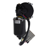 PAI INDUSTRIES ­-­ 803945 ­-­ WIPER MOTOR REPLACES VOLVO 85150366
