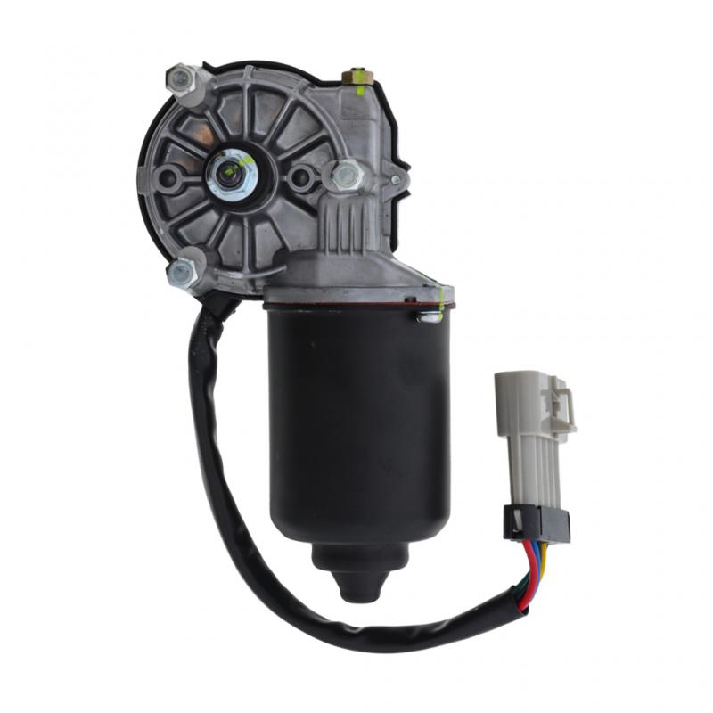 PAI INDUSTRIES ­-­ 803945 ­-­ WIPER MOTOR REPLACES VOLVO 85150366