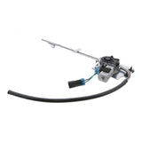 PAI INDUSTRIES ­-­ 803946OEM ­-­ LEFT HAND ELECTRIC WINDOW REGULATOR REPLACES MACK 11QX56M