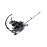 PAI INDUSTRIES ­-­ 803946OEM ­-­ LEFT HAND ELECTRIC WINDOW REGULATOR REPLACES MACK 11QX56M