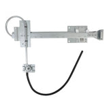 PAI INDUSTRIES ­-­ 803947 ­-­ RH REGULATOR REPLACES MACK 11QX43M