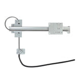 PAI INDUSTRIES ­-­ 803948 ­-­ LH REGULATOR REPLACES MACK 11QX44M