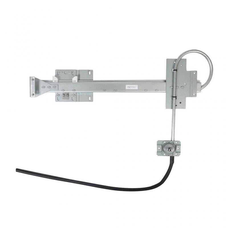 PAI INDUSTRIES ­-­ 803948 ­-­ LH REGULATOR REPLACES MACK 11QX44M
