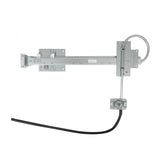 PAI INDUSTRIES ­-­ 803948 ­-­ LH REGULATOR REPLACES MACK 11QX44M