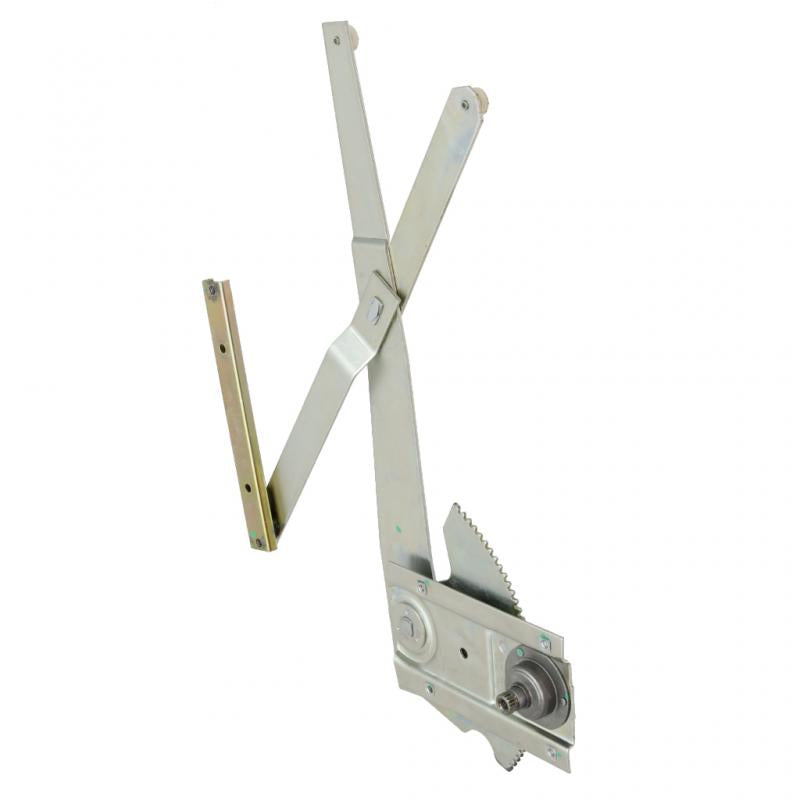 PAI INDUSTRIES ­-­ 803958 ­-­ LEFT HAND WINDOW REGULATOR REPLACES MACK 3080794