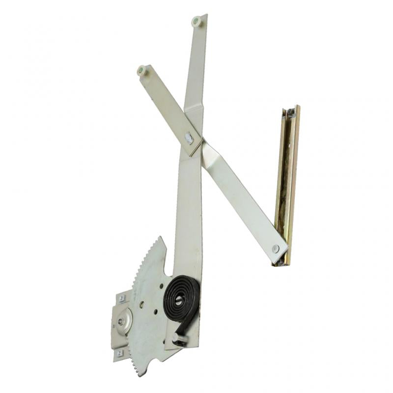 PAI INDUSTRIES ­-­ 803958 ­-­ LEFT HAND WINDOW REGULATOR REPLACES MACK 3080794