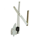 PAI INDUSTRIES ­-­ 803958 ­-­ LEFT HAND WINDOW REGULATOR REPLACES MACK 3080794