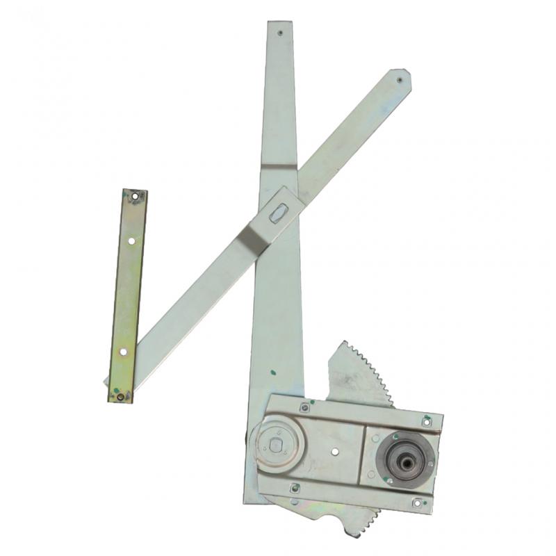 PAI INDUSTRIES ­-­ 803958 ­-­ LEFT HAND WINDOW REGULATOR REPLACES MACK 3080794
