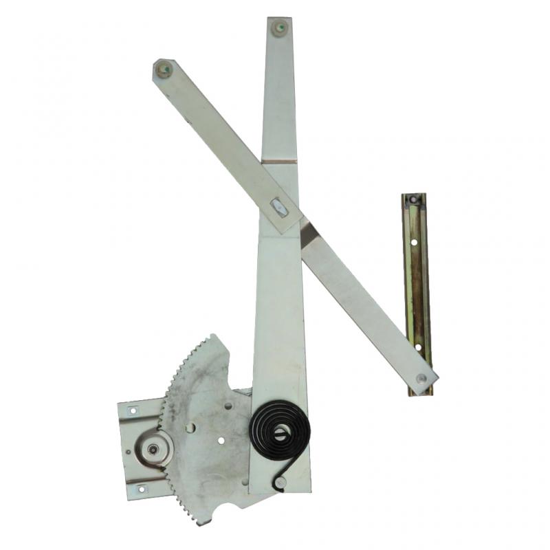 PAI INDUSTRIES ­-­ 803958 ­-­ LEFT HAND WINDOW REGULATOR REPLACES MACK 3080794
