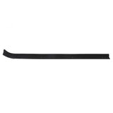 PAI INDUSTRIES ­-­ 803961 ­-­ WEATHERSTRIP REPLACES MACK 70QS314M