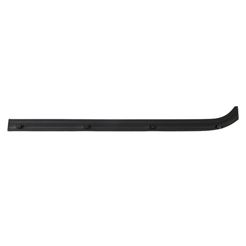 PAI INDUSTRIES ­-­ 803961 ­-­ WEATHERSTRIP REPLACES MACK 70QS314M