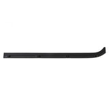 PAI INDUSTRIES ­-­ 803961 ­-­ WEATHERSTRIP REPLACES MACK 70QS314M