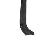PAI INDUSTRIES ­-­ 803961 ­-­ WEATHERSTRIP REPLACES MACK 70QS314M