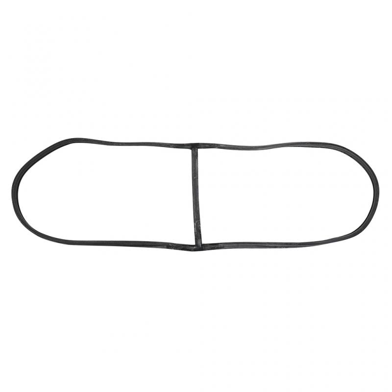 PAI INDUSTRIES ­-­ 803962 ­-­ SEAL REPLACES MACK 24RU560M