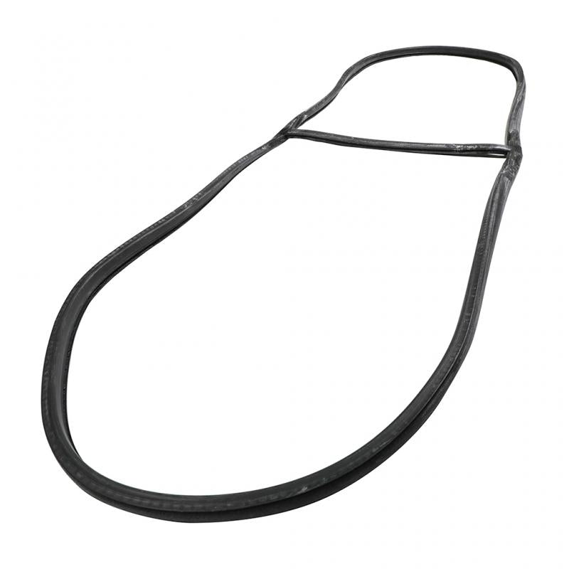 PAI INDUSTRIES ­-­ 803962 ­-­ SEAL REPLACES MACK 24RU560M