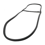PAI INDUSTRIES ­-­ 803962 ­-­ SEAL REPLACES MACK 24RU560M