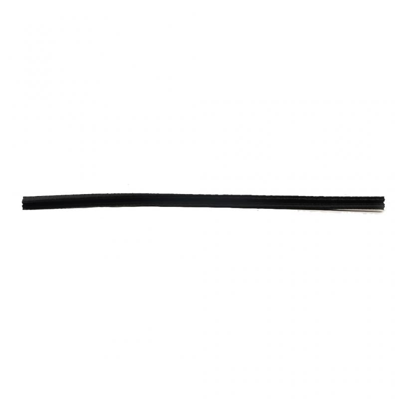 PAI INDUSTRIES ­-­ 803963 ­-­ WINDOW VENT FELT REPLACES MACK 2795-170014005
