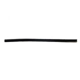PAI INDUSTRIES ­-­ 803963 ­-­ WINDOW VENT FELT REPLACES MACK 2795-170014005