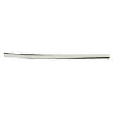 PAI INDUSTRIES ­-­ 803963 ­-­ WINDOW VENT FELT REPLACES MACK 2795-170014005