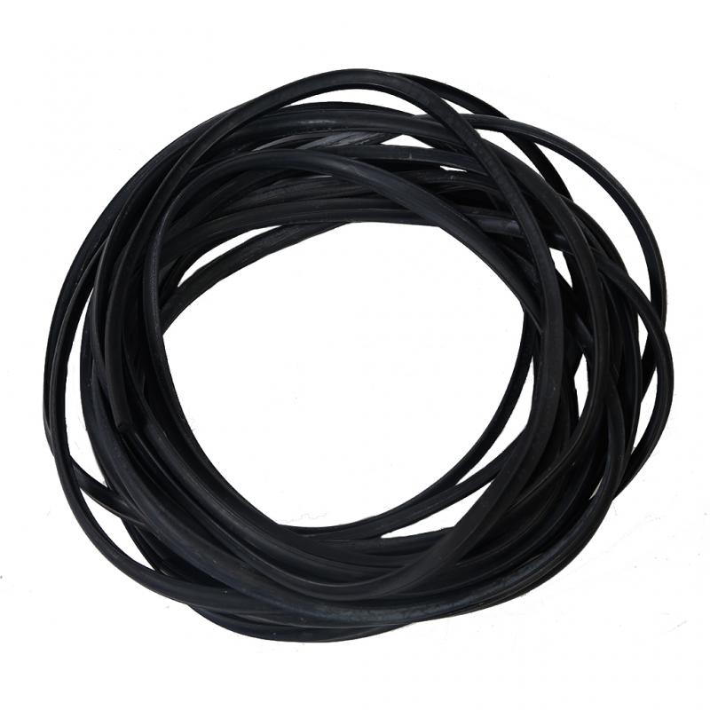 PAI INDUSTRIES ­-­ 803964-014 ­-­ SEAL FILLER REPLACES MACK 572AMM2M