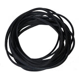 PAI INDUSTRIES ­-­ 803964-014 ­-­ SEAL FILLER REPLACES MACK 572AMM2M