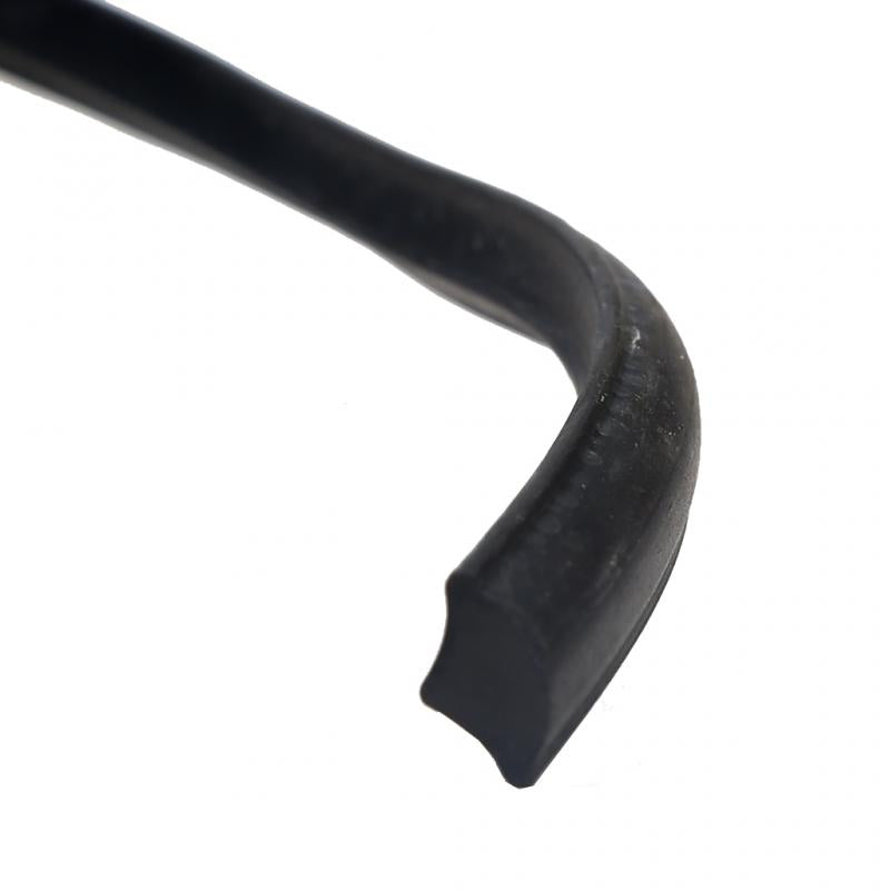 PAI INDUSTRIES ­-­ 803964-014 ­-­ SEAL FILLER REPLACES MACK 572AMM2M