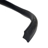 PAI INDUSTRIES ­-­ 803964-014 ­-­ SEAL FILLER REPLACES MACK 572AMM2M
